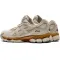 Asics GEL-NYC Gel Nyc 'cream Oatmeal'