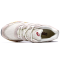 Asics GEL-NYC Gel Nyc 'cream Oatmeal'