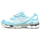 Asics GEL-NYC Cream Arctic Sky 1203A383-107