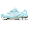 Asics GEL-NYC Cream Arctic Sky 1203A383-107