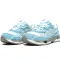 Asics GEL-NYC Cream Arctic Sky 1203A383-107