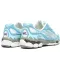 Asics GEL-NYC Cream Arctic Sky 1203A383-107