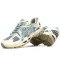 Asics GEL-Kahana 8 Gel Kahana ‘Beige Green’ 1011B109-300