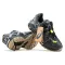 Asics Gel-Kahana 8 . 0991