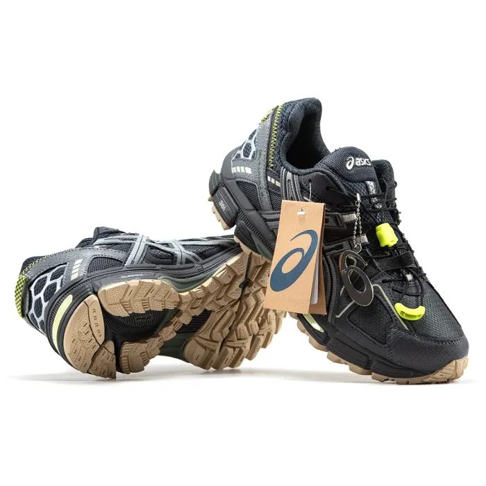 Asics Gel-Kahana 8 . 0991