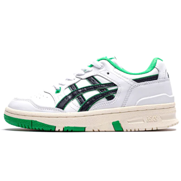 Asics EX89 Boston Celtics