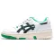 Asics EX89 Boston Celtics