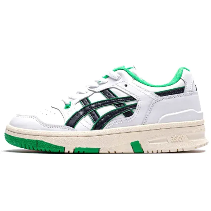 Asics EX89 Boston Celtics
