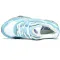 Asics GEL-NYC Cream Arctic Sky 1203A383-107