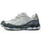 Asics GEL-NYC 'glacier Grey Gravel' 1203A383-025