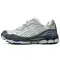 Asics GEL-NYC 'glacier Grey Gravel' 1203A383-025