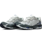 Asics GEL-NYC 'glacier Grey Gravel' 1203A383-025