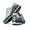 Asics GEL-NYC 'glacier Grey Gravel' 1203A383-025