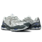 Asics GEL-NYC 'glacier Grey Gravel' 1203A383-025