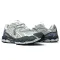 Asics GEL-NYC 'glacier Grey Gravel' 1203A383-025