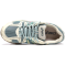 Asics GEL-Kahana 8 Gel Kahana ‘Beige Green’ 1011B109-300
