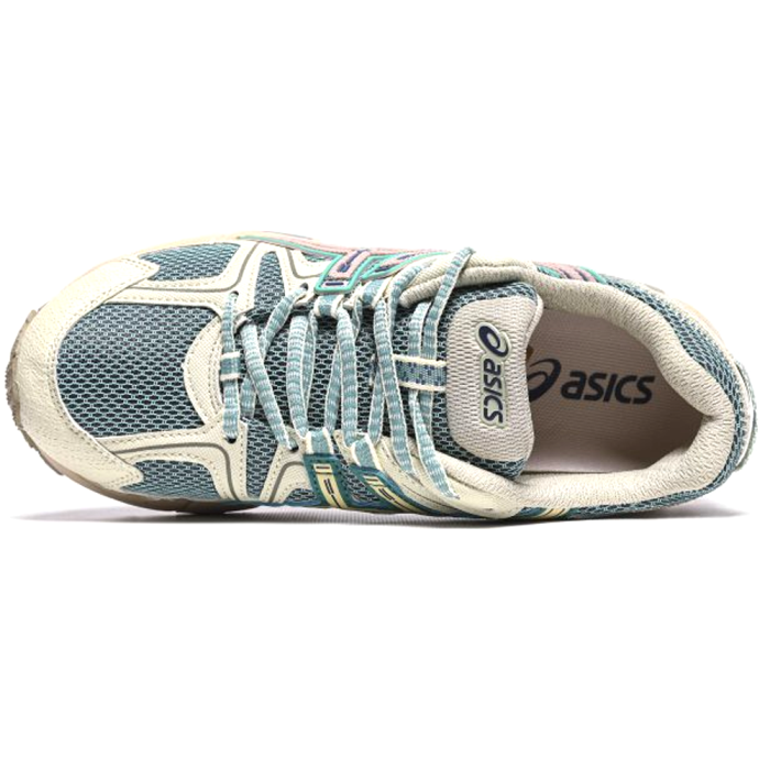 Asics GEL-Kahana 8 Gel Kahana ‘Beige Green’ 1011B109-300