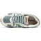 Asics GEL-Kahana 8 Gel Kahana ‘Beige Green’ 1011B109-300