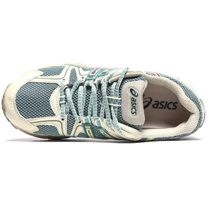 Asics GEL-Kahana 8 Gel Kahana ‘Beige Green’ 1011B109-300