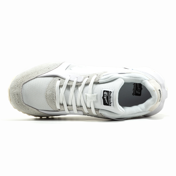 Asics Onitsuka Tiger Moage Co 2680
