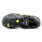 Asics Gel-Kahana 8 0991
