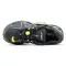 Asics Gel-Kahana 8 . 0991