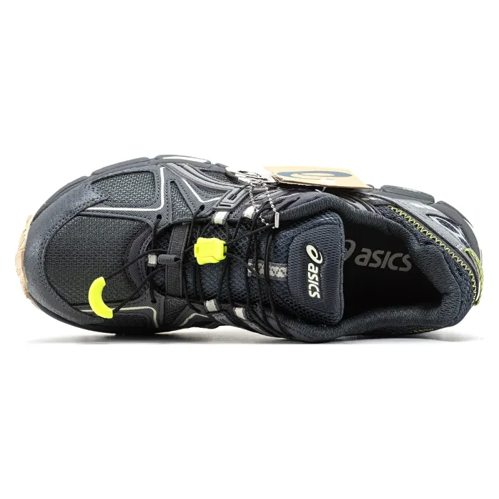 Asics Gel-Kahana 8 . 0991