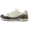 Asics GEL-NYC 'cream Mocha' 1203A383-103
