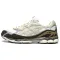 Asics GEL-NYC 'cream Mocha' 1203A383-103