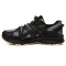 Asics GEL-Kahana 8 Gore-Tex Black Grey v2