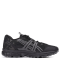 Asics Gel-Kahana 8 . 2919