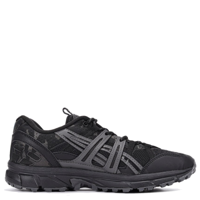 Asics Gel-Kahana 8 . 2919