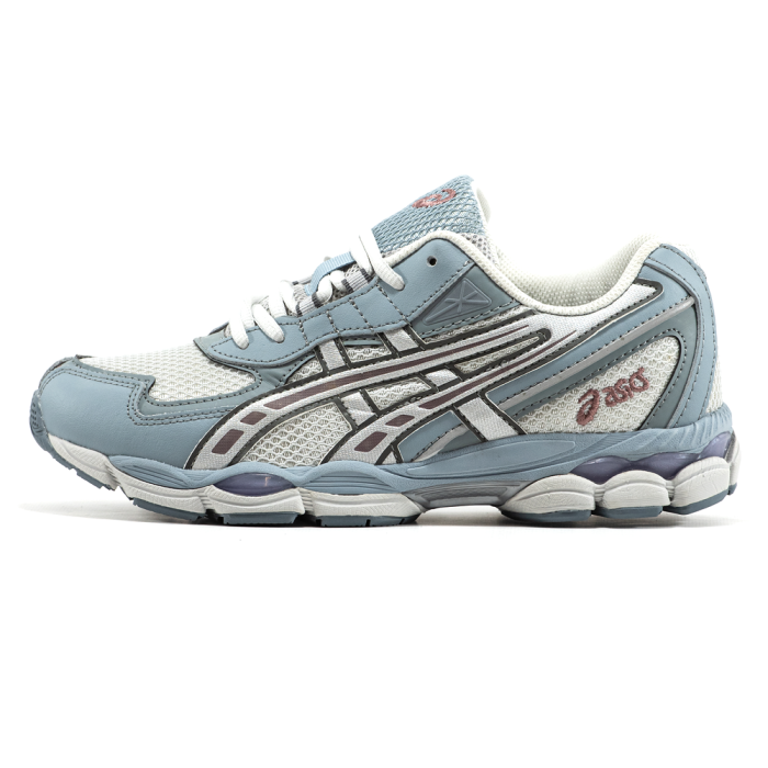 Asics Gel-Nyc 2055 2708