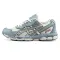 Asics Gel-Nyc 2055 . 2708
