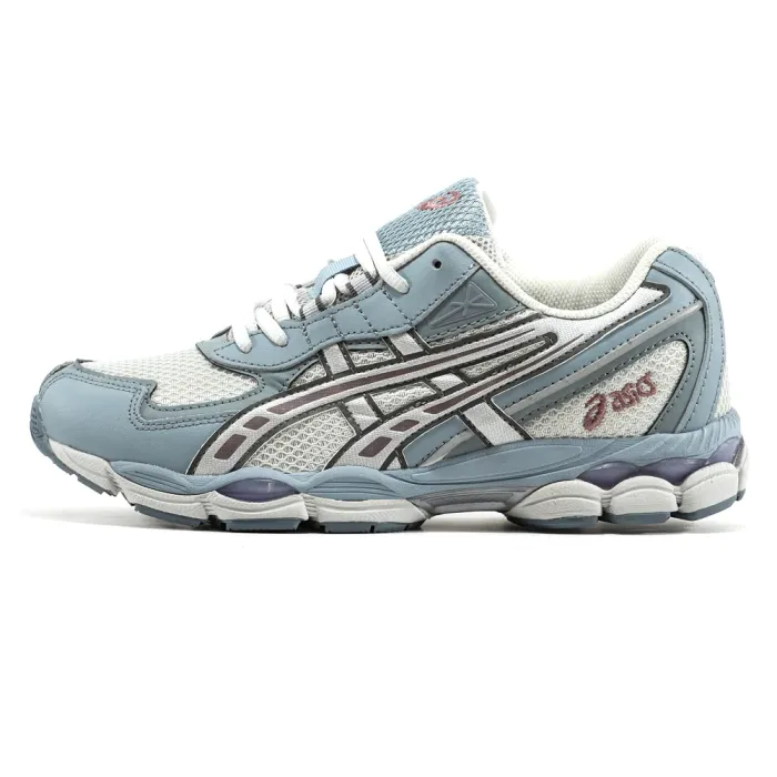 Asics Gel-Nyc 2055 . 2708