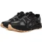 Asics GEL-Kahana 8 Gore-Tex Black Grey v2