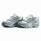 Asics Gel-Nyc 2055 . 2708