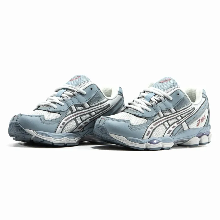Asics Gel-Nyc 2055 . 2708