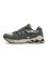 Asics GEL-Kayano 14 Gel-Kahana Grey Beige