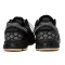Asics GEL-Kahana 8 Gore-Tex Black Grey v2