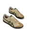 Asics Gel-Kahana 8 . 2919