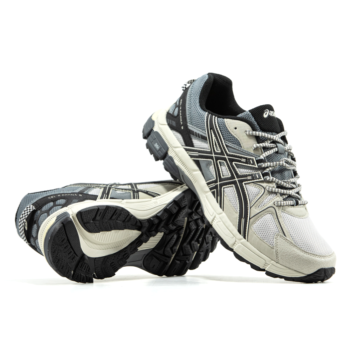Asics Gel-Kahana 8 . 2919