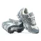 Asics Gel-Nyc 2055 . 2708