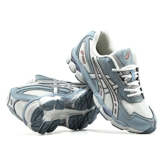 Asics Gel-Nyc 2055 . 2708