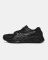 Asics Gel-Quantum 360 8 'black' 1203A305-001