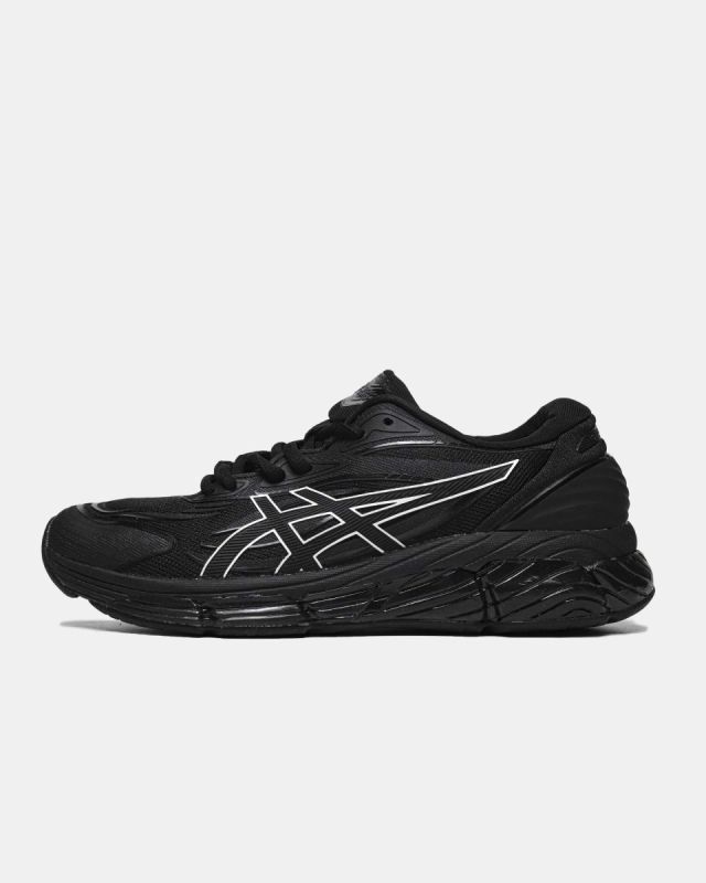 Asics Gel-Quantum 360 8 'black' 1203A305-001