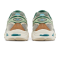 Asics GT-2160 Above The Clouds X 'shamrock Green' 1203A361-100