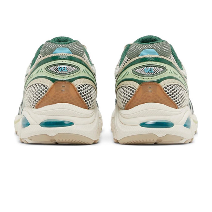 Asics GT-2160 Above The Clouds X 'shamrock Green' 1203A361-100