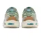 Asics GT-2160 Above The Clouds X 'shamrock Green' 1203A361-100