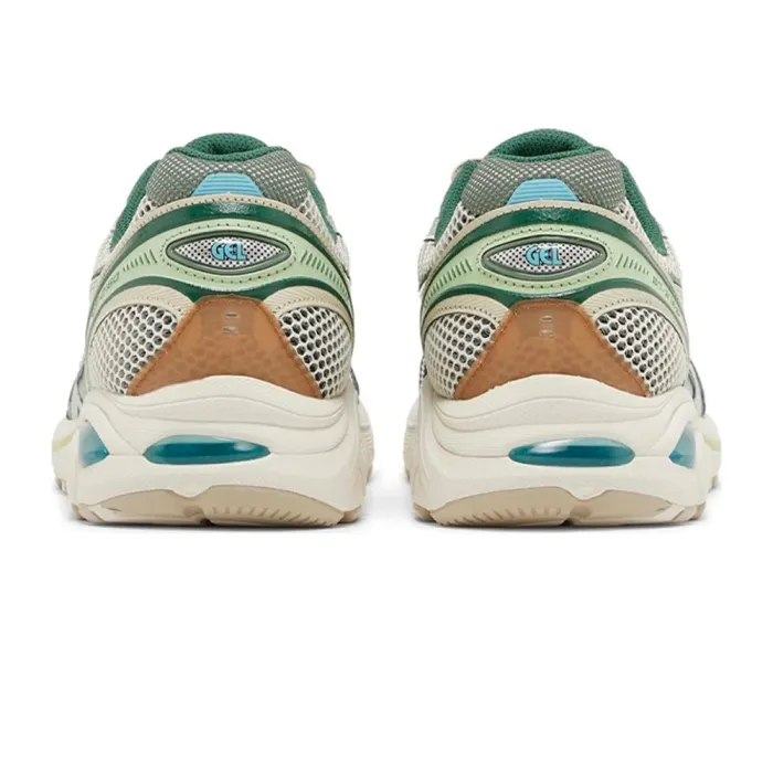 Asics GT-2160 Above The Clouds X 'shamrock Green' 1203A361-100